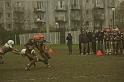 Evry Daily Photo -Foot Us Junior 2010 - Les Corsaires vs Les Chevaliers 777